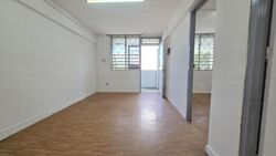 Blk 85 Commonwealth Heights (Queenstown), HDB 3 Rooms #468791481